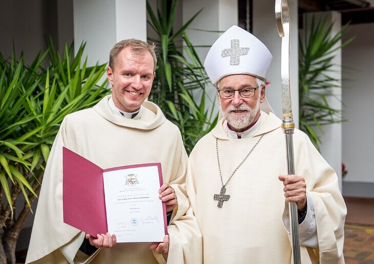 Foto: Diözesan-Pressestelle/Martin Assam