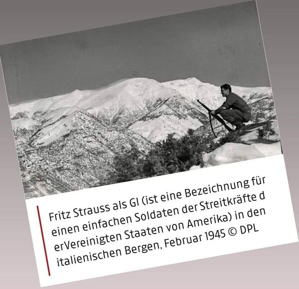 Kleine Zeitung/ The Denver Public Library