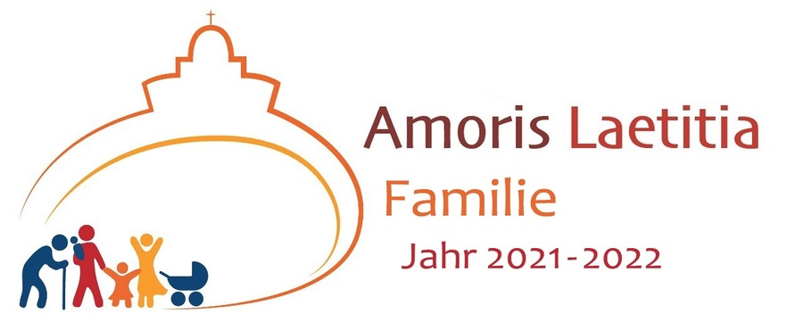 AL Jahr der Familie 2021/22