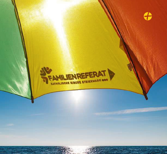 Jahresprogramm 2024 / Familienreferat Jahresprogramm 2024