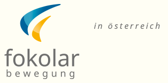 Logo Fokolar