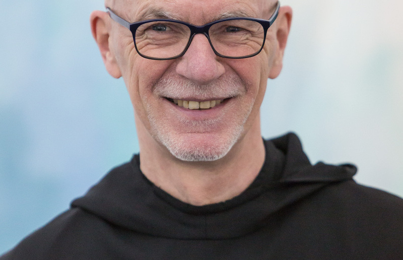 Gastvortrag / Universität Graz Herzliche Einladung!