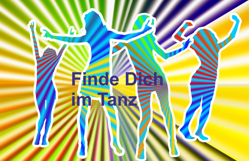 https://pixabay.com/de/illustrations/musik-tanz-tanzen-spa%C3%9F-party-594955/