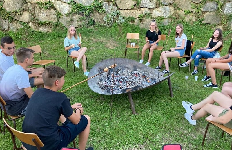 Christian Kniewallner