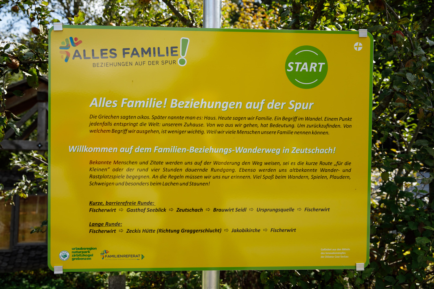 https://www.familienreferat.online/img/a5/47/2189a7bd1ed4c67cfd32/-Familienweg_Zeutschach-9111.jpg