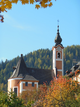 Familienreferat