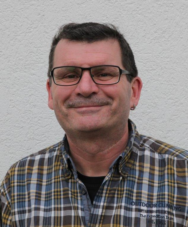 Vorstand Vorsitz